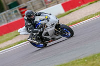 Castle-Combe-2019;PJ-Motorsport-Photography-2019;donington-no-limits-trackday;donington-park-photographs;donington-trackday-photographs;no-limits-trackdays;peter-wileman-photography;trackday-digital-images;trackday-photos